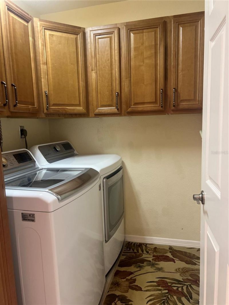 220 Coldeway Drive, Unit 123, Punta Gorda, FL 33950 Photo