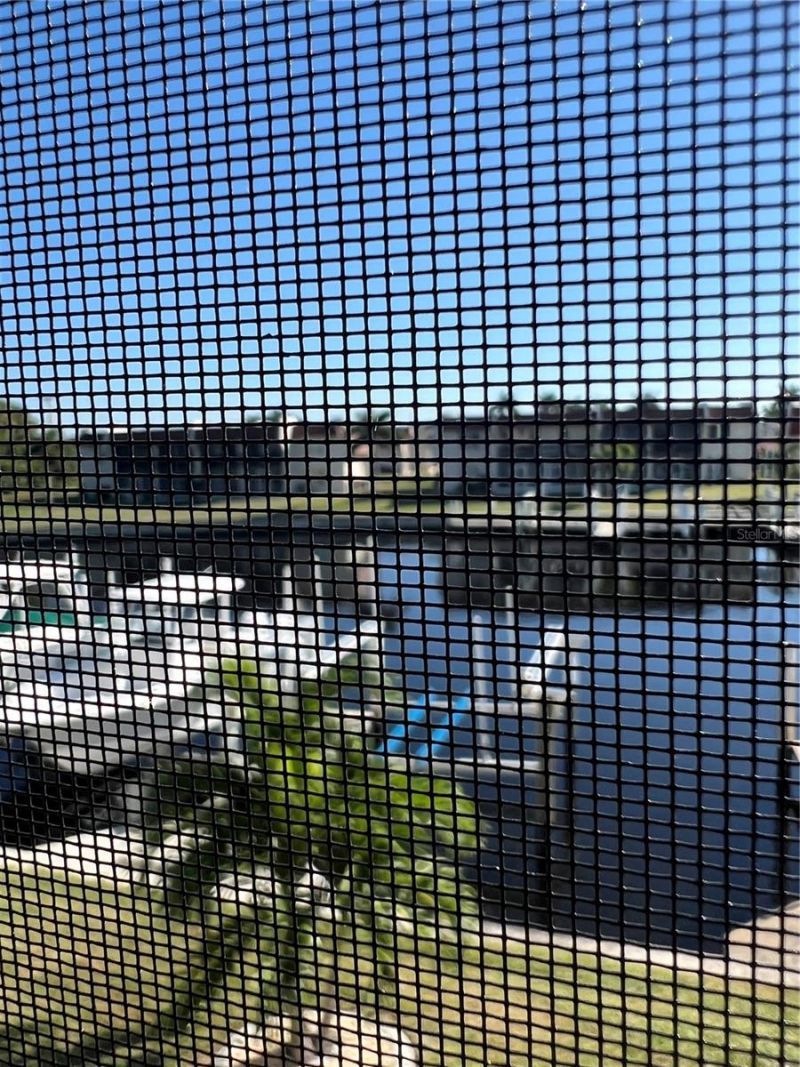 220 Coldeway Drive, Unit 123, Punta Gorda, FL 33950 Photo