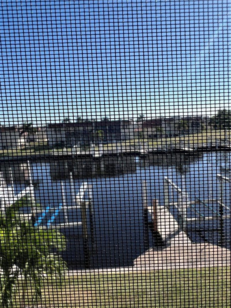 220 Coldeway Drive, Unit 123, Punta Gorda, FL 33950 Photo