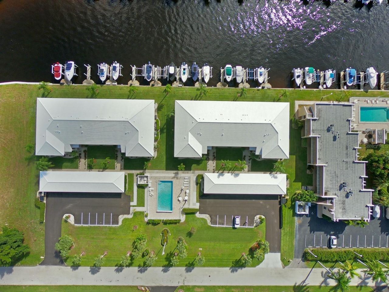 220 Coldeway Drive, Unit 123, Punta Gorda, FL 33950 Photo