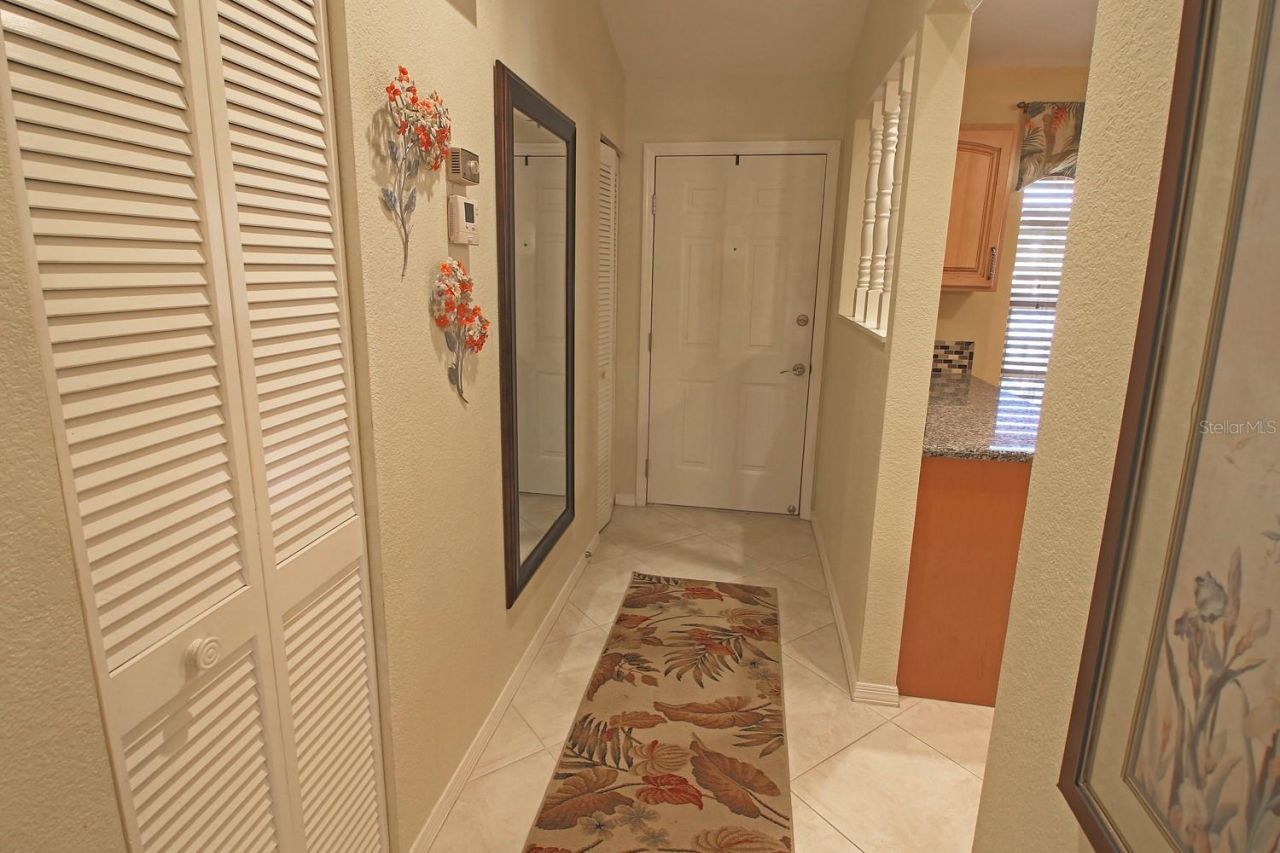 220 Coldeway Drive, Unit 123, Punta Gorda, FL 33950 Photo