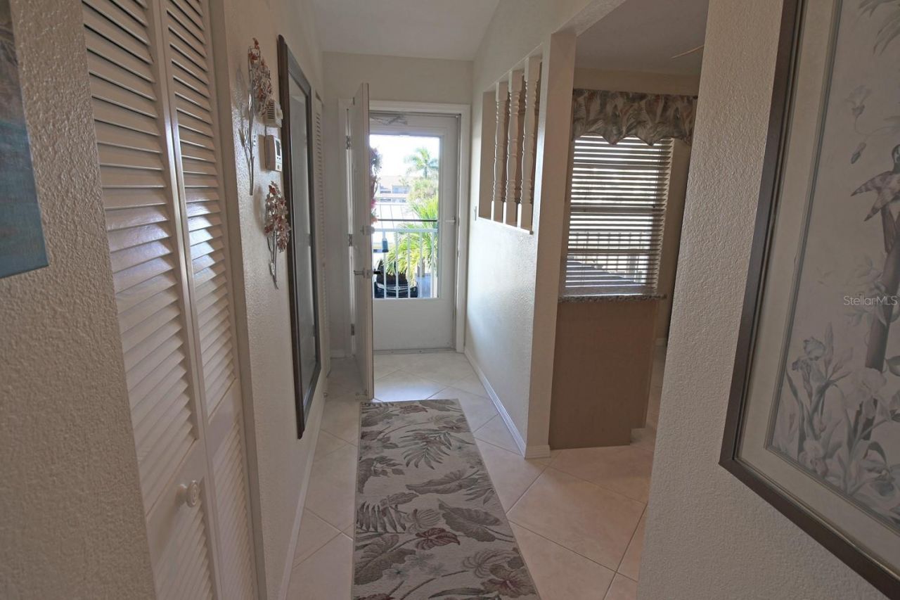 220 Coldeway Drive, Unit 123, Punta Gorda, FL 33950 Photo
