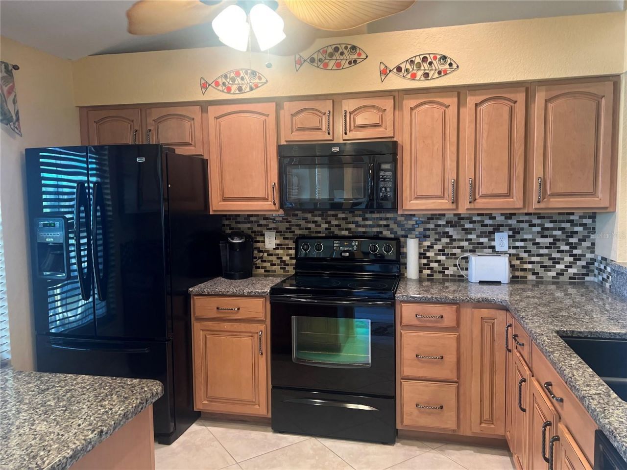 220 Coldeway Drive, Unit 123, Punta Gorda, FL 33950 Photo