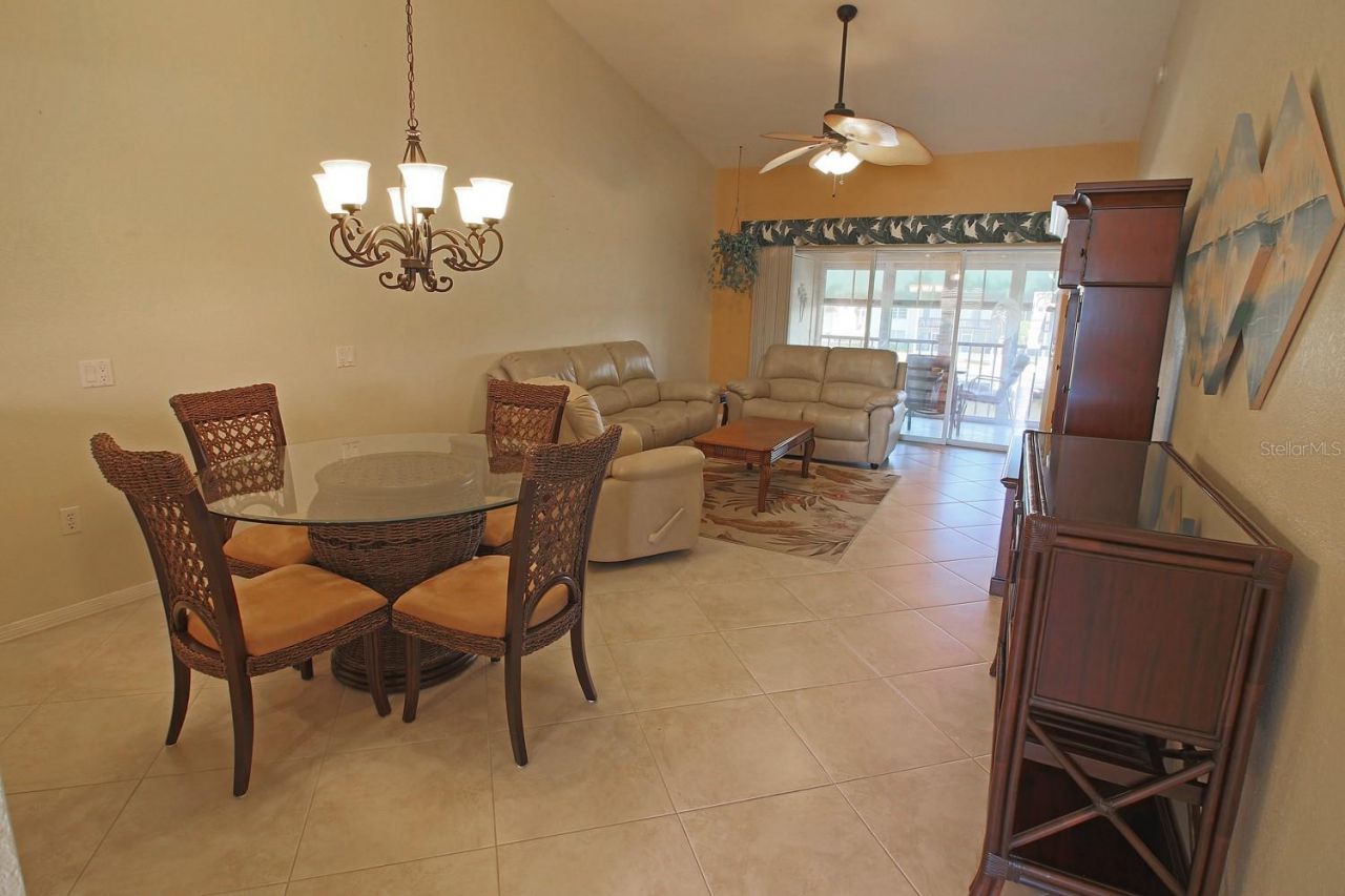 220 Coldeway Drive, Unit 123, Punta Gorda, FL 33950 Photo