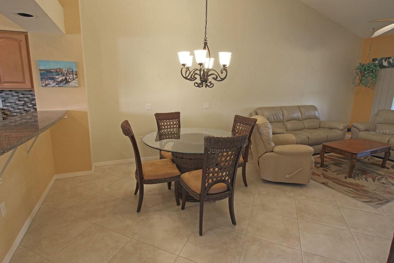 220 Coldeway Drive, Unit 123, Punta Gorda, FL 33950 Photo