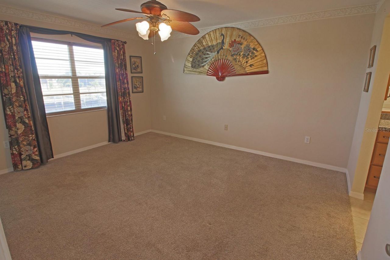 220 Coldeway Drive, Unit 123, Punta Gorda, FL 33950 Photo