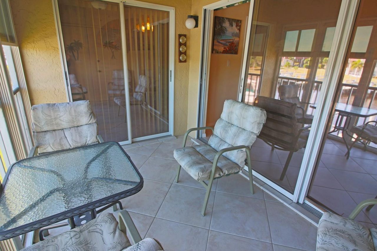 220 Coldeway Drive, Unit 123, Punta Gorda, FL 33950 Photo