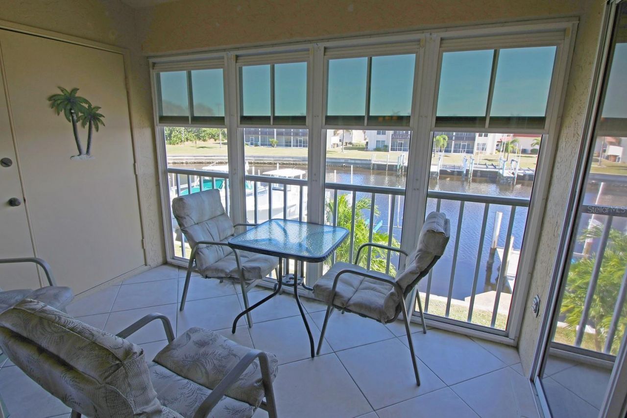 220 Coldeway Drive, Unit 123, Punta Gorda, FL 33950 Photo