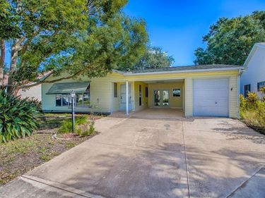1133 DEL TORO DRIVE, THE VILLAGES, FL 32159