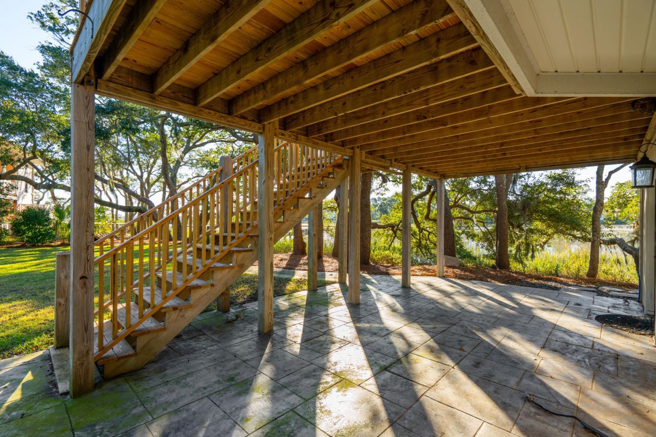 1462 Harborsun Drive Photo 10