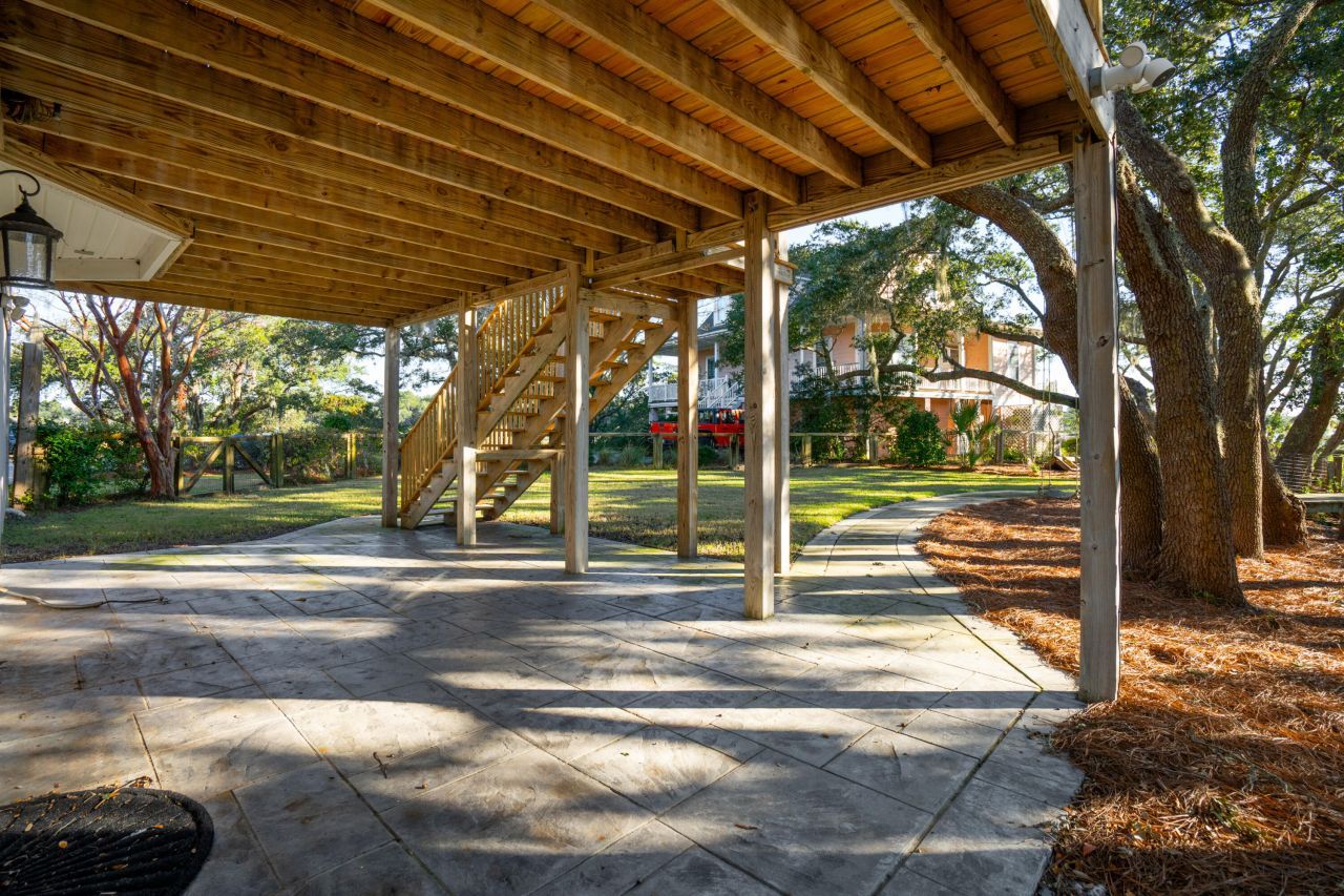 1462 Harborsun Drive Photo 18