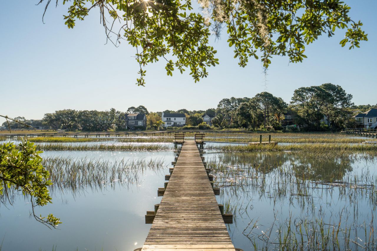 1462 Harborsun Drive Photo 19