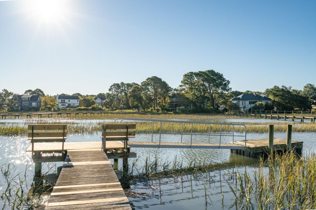 1462 Harborsun Drive Photo 20