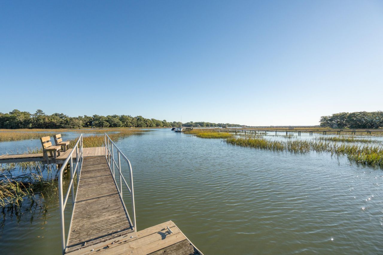 1462 Harborsun Drive Photo 21