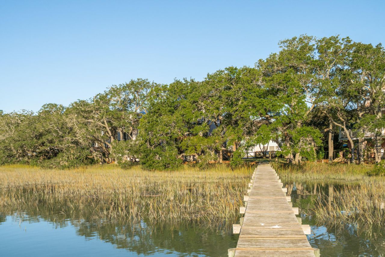 1462 Harborsun Drive Photo 23