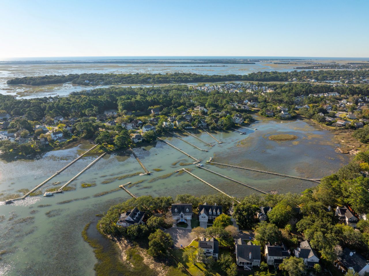 1462 Harborsun Drive Photo 24