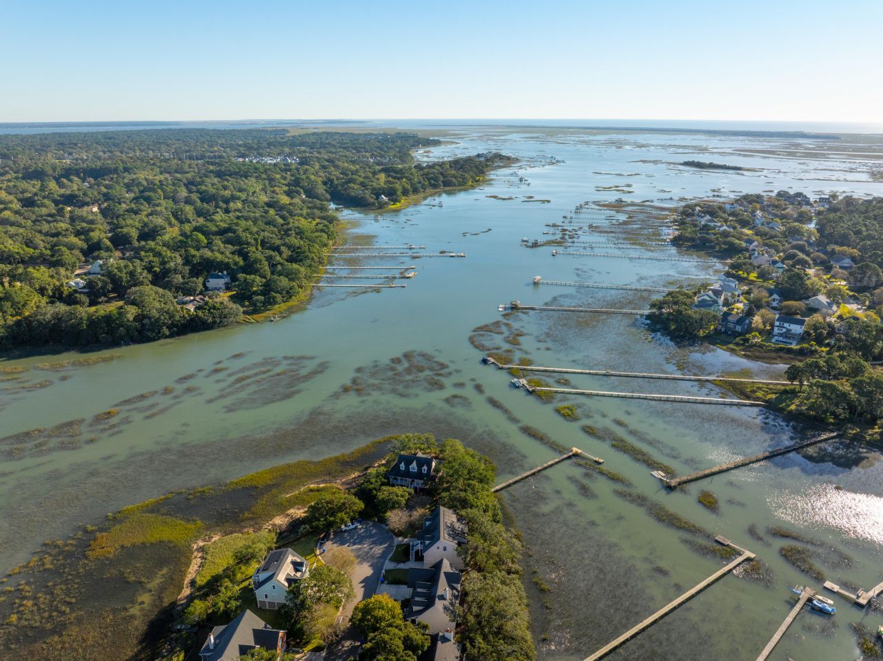 1462 Harborsun Drive Photo 25