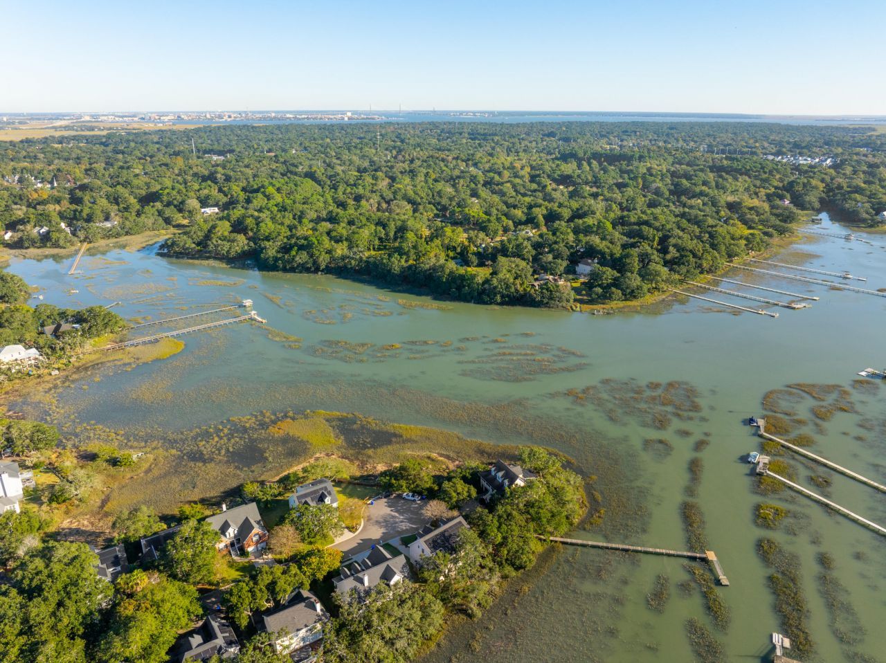 1462 Harborsun Drive Photo 26