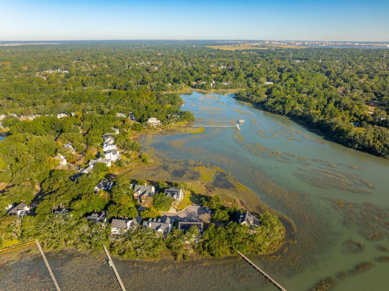 1462 Harborsun Drive Photo 27