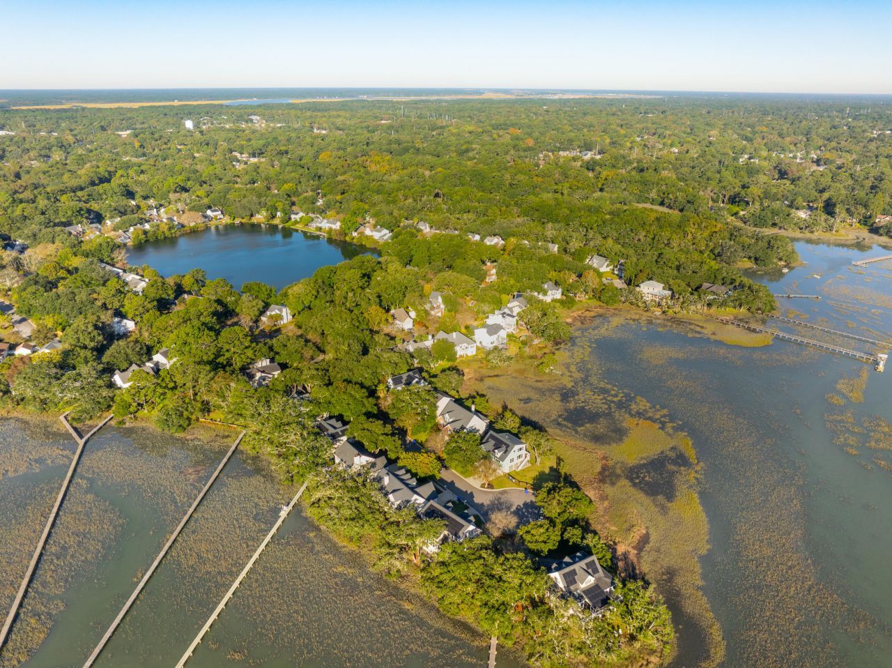 1462 Harborsun Drive Photo 28