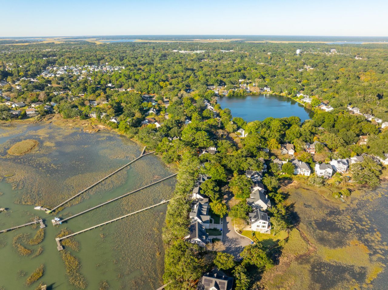 1462 Harborsun Drive Photo 29