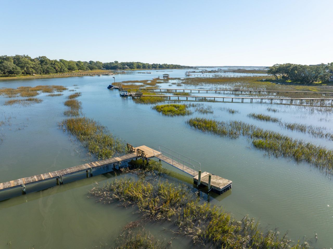 1462 Harborsun Drive Photo 3