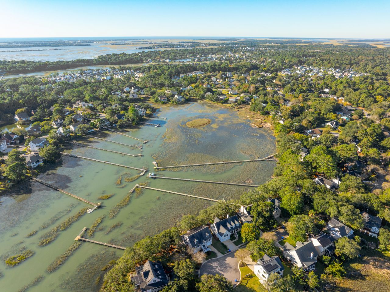 1462 Harborsun Drive Photo 30