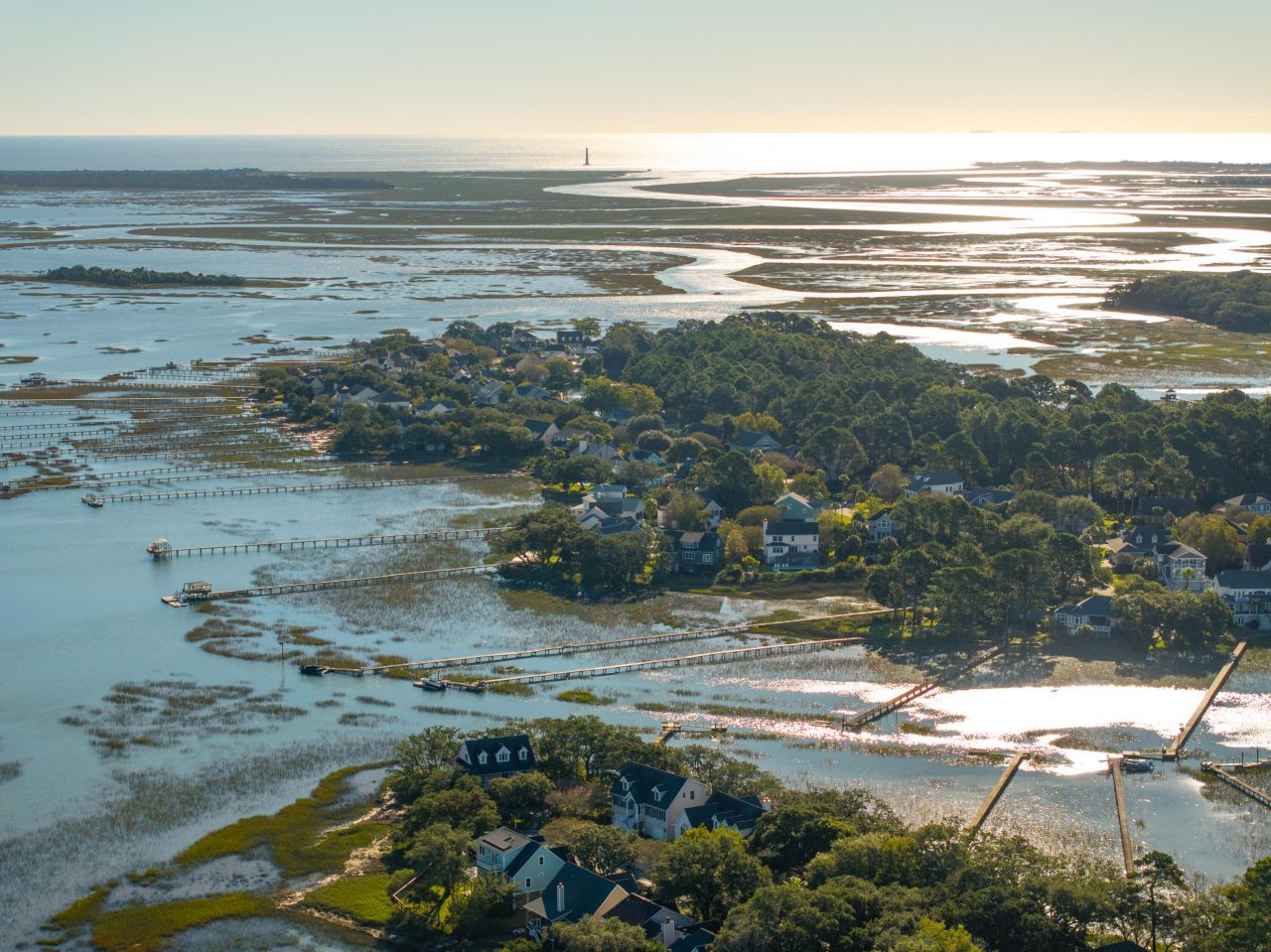 1462 Harborsun Drive Photo 31