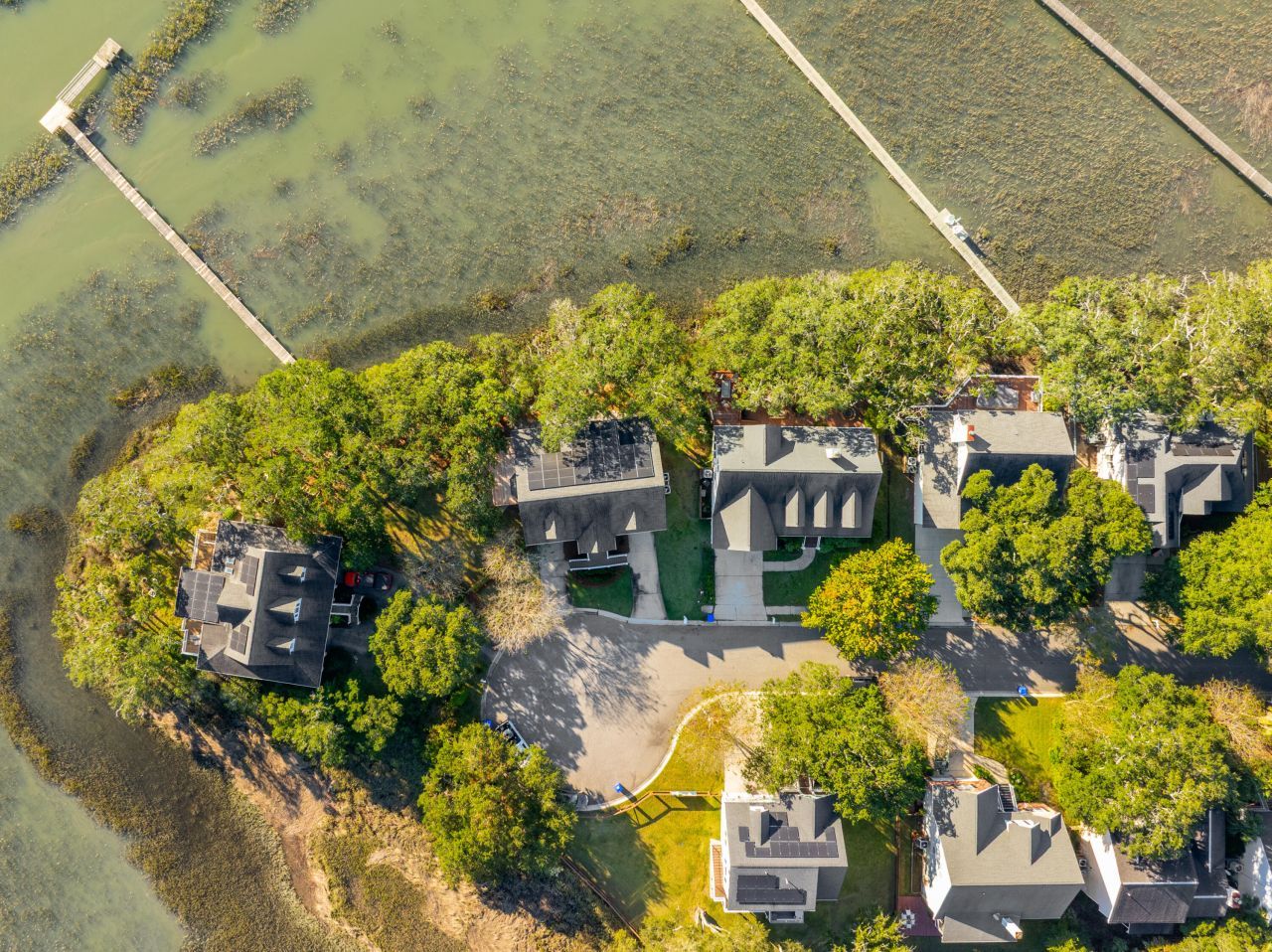 1462 Harborsun Drive Photo 34