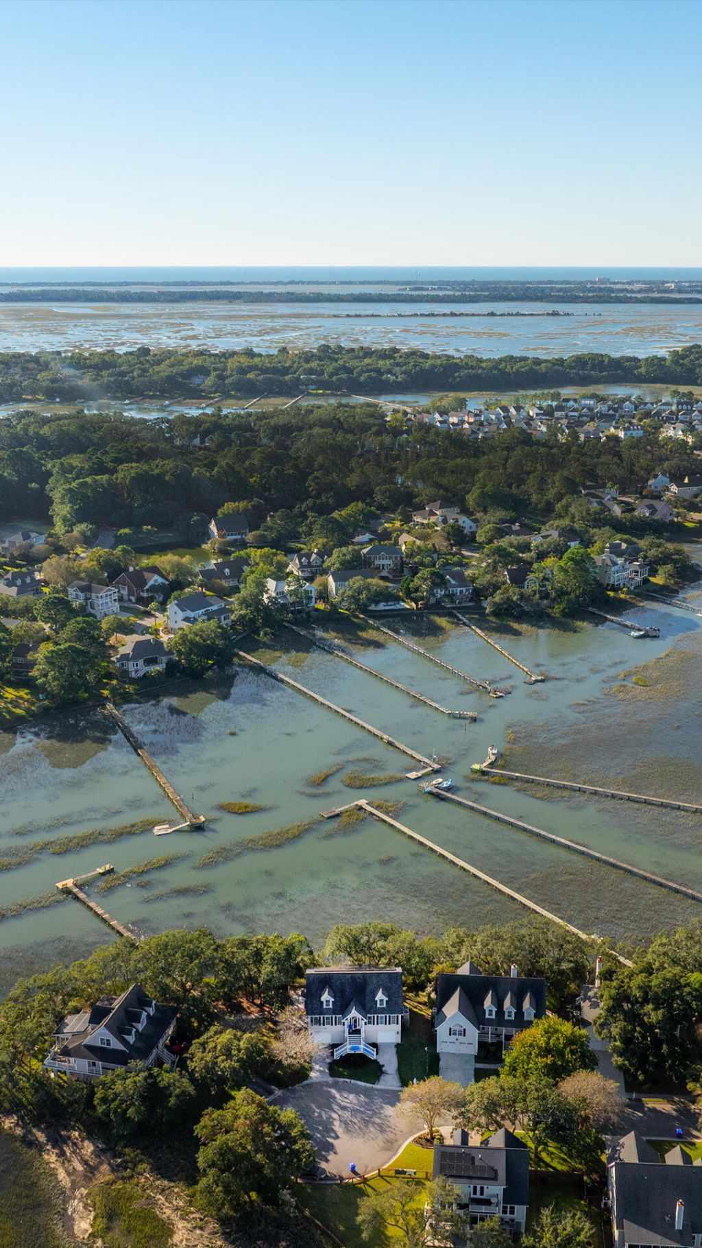 1462 Harborsun Drive Photo 35