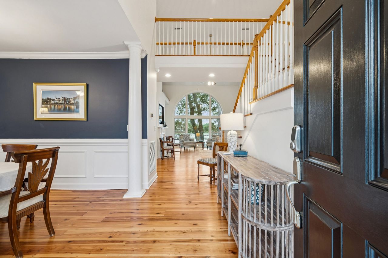 1462 Harborsun Drive Photo 36