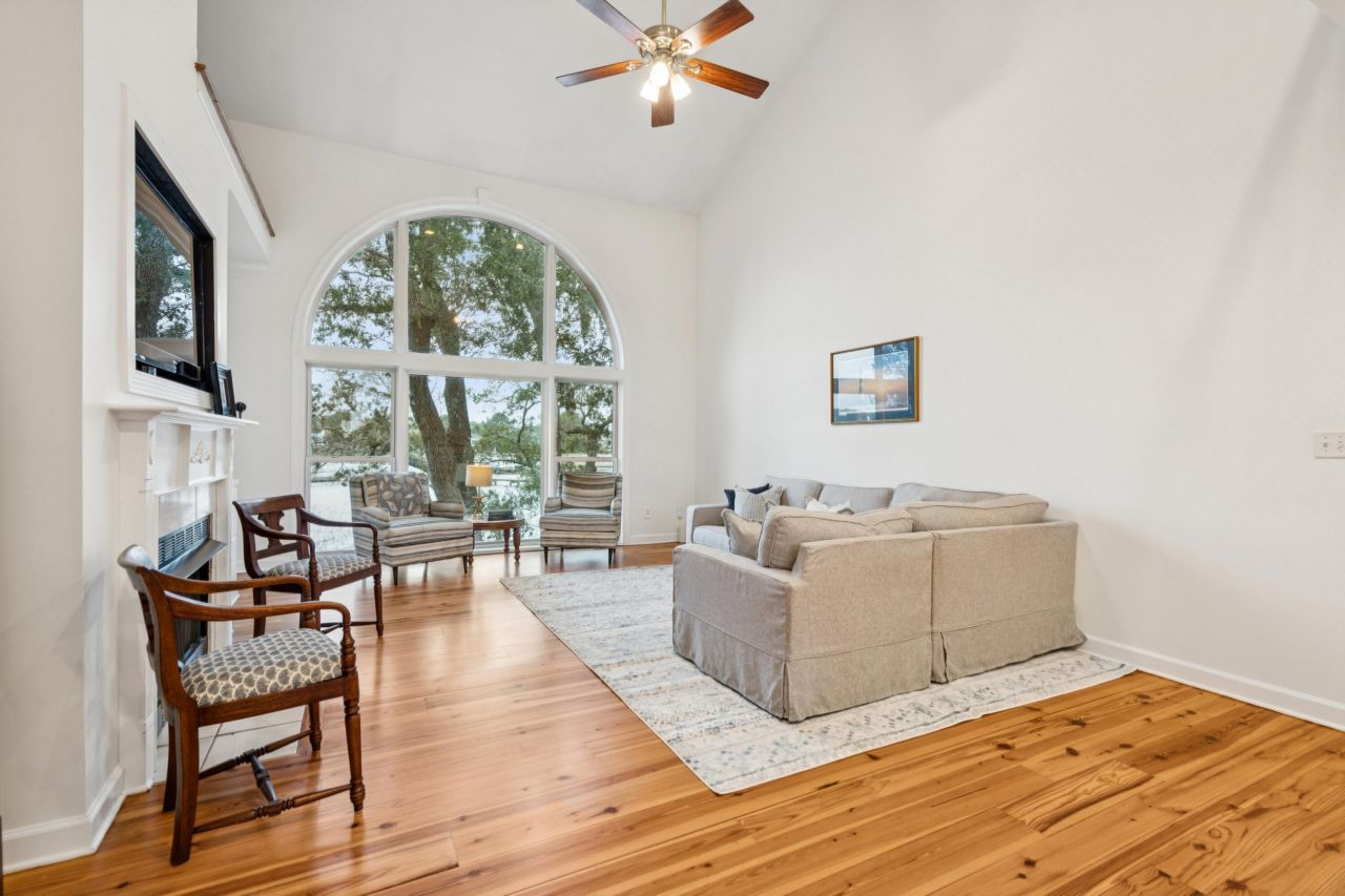 1462 Harborsun Drive Photo 38