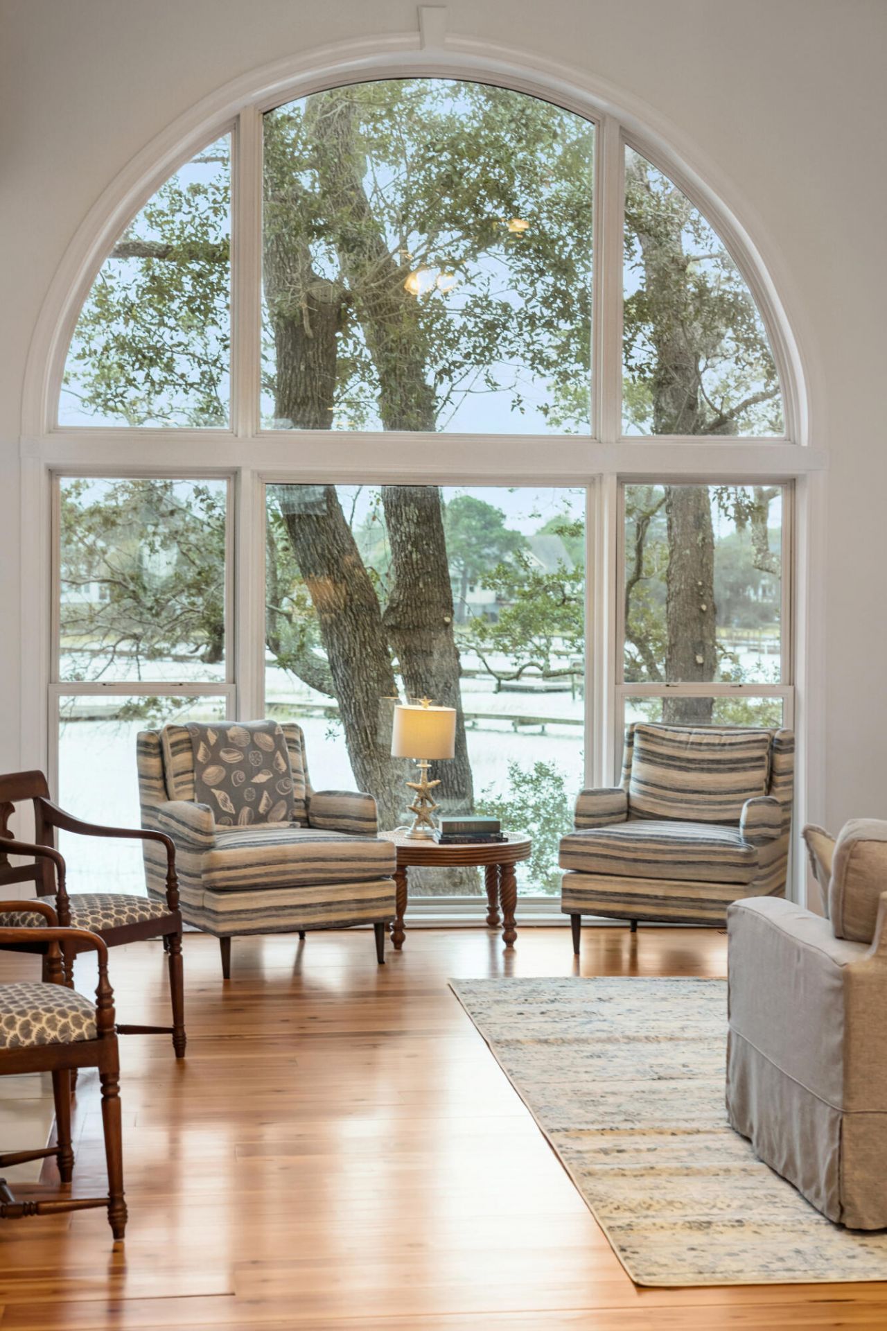 1462 Harborsun Drive Photo 39