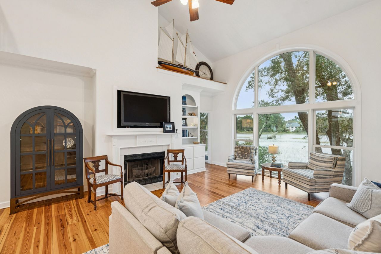 1462 Harborsun Drive Photo 40