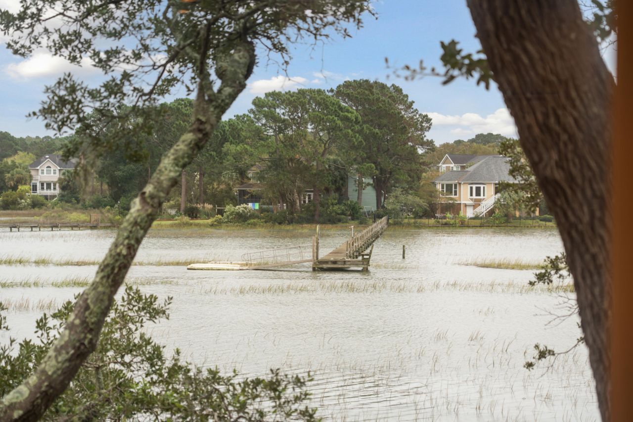 1462 Harborsun Drive Photo 41