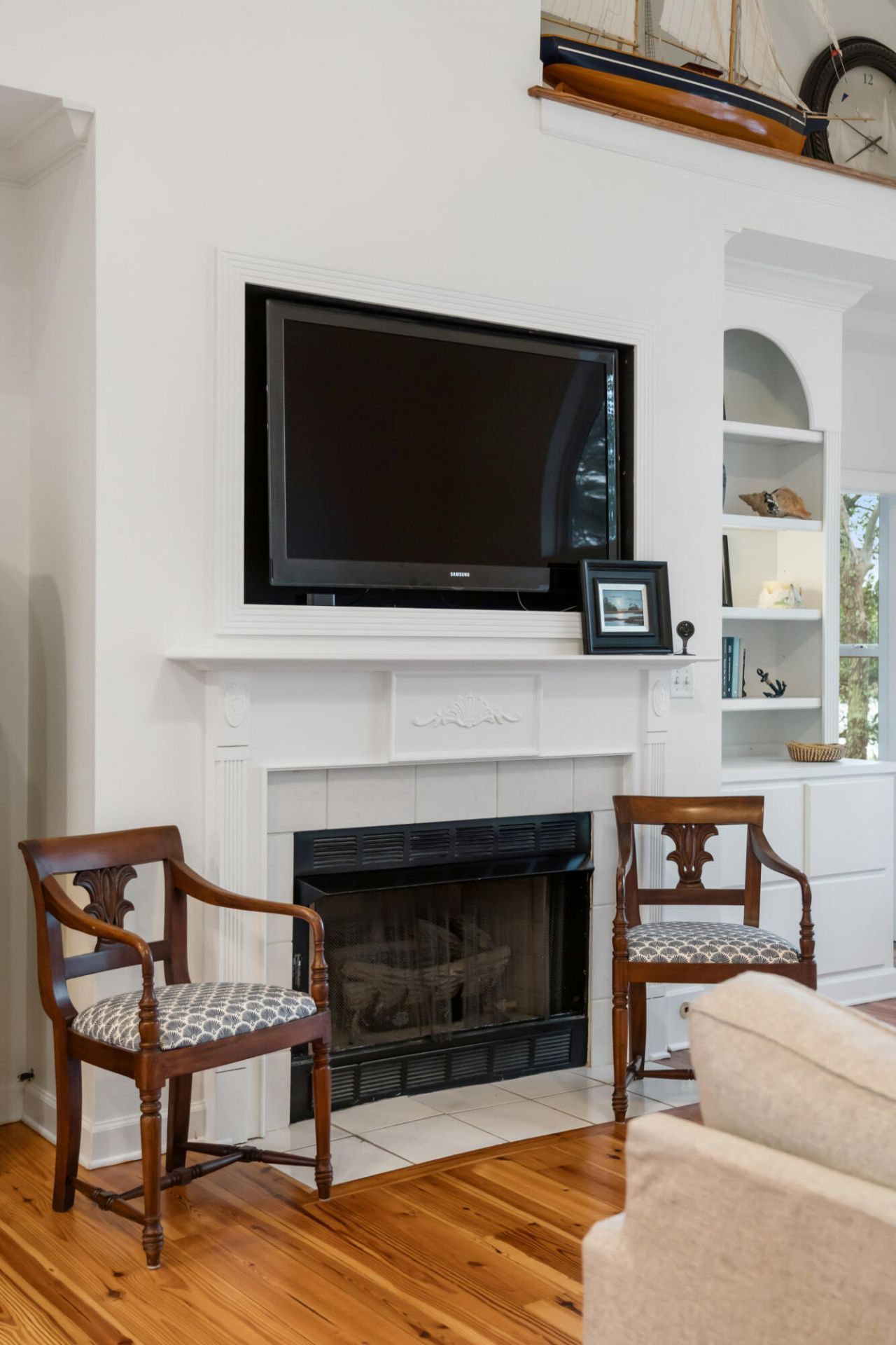 1462 Harborsun Drive Photo 42