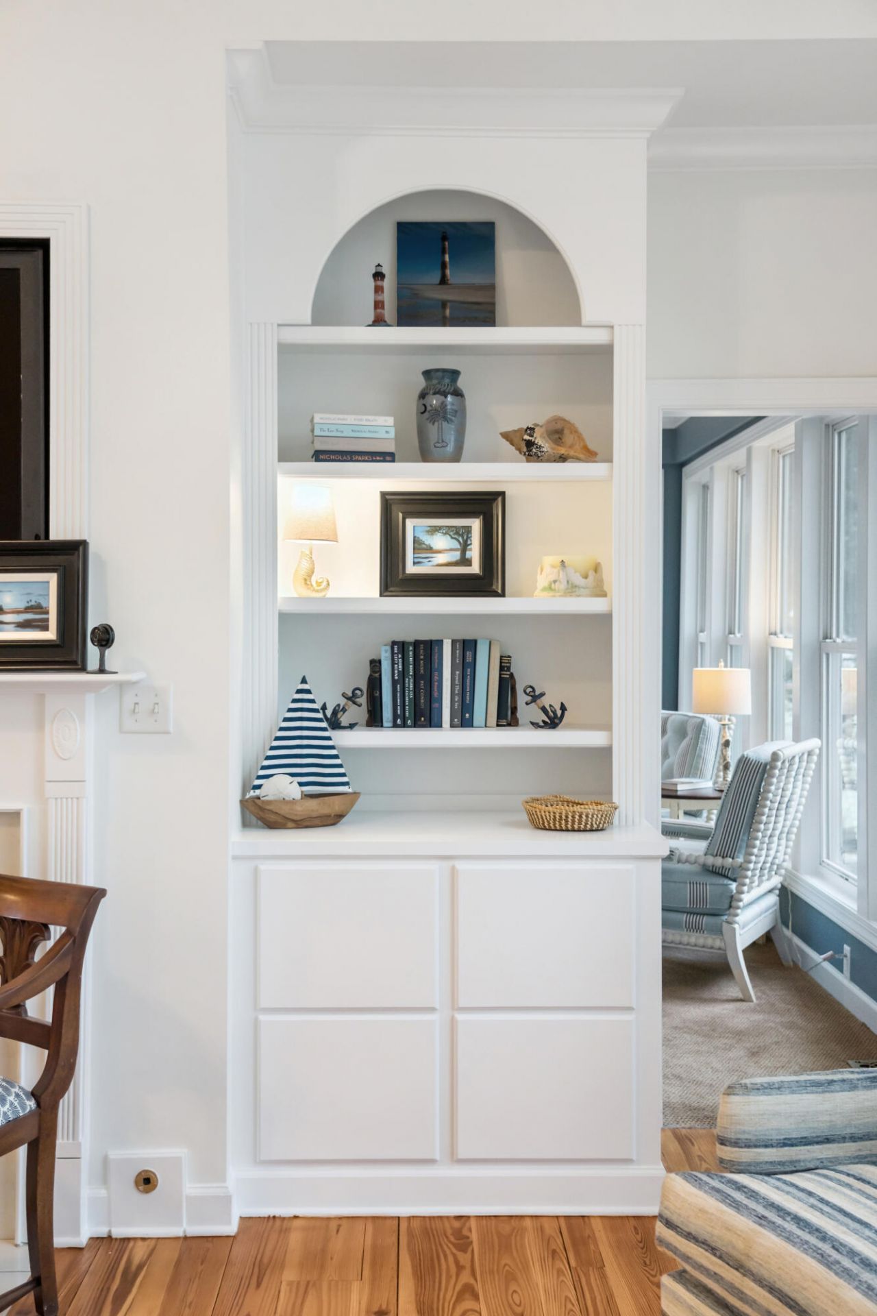 1462 Harborsun Drive Photo 43