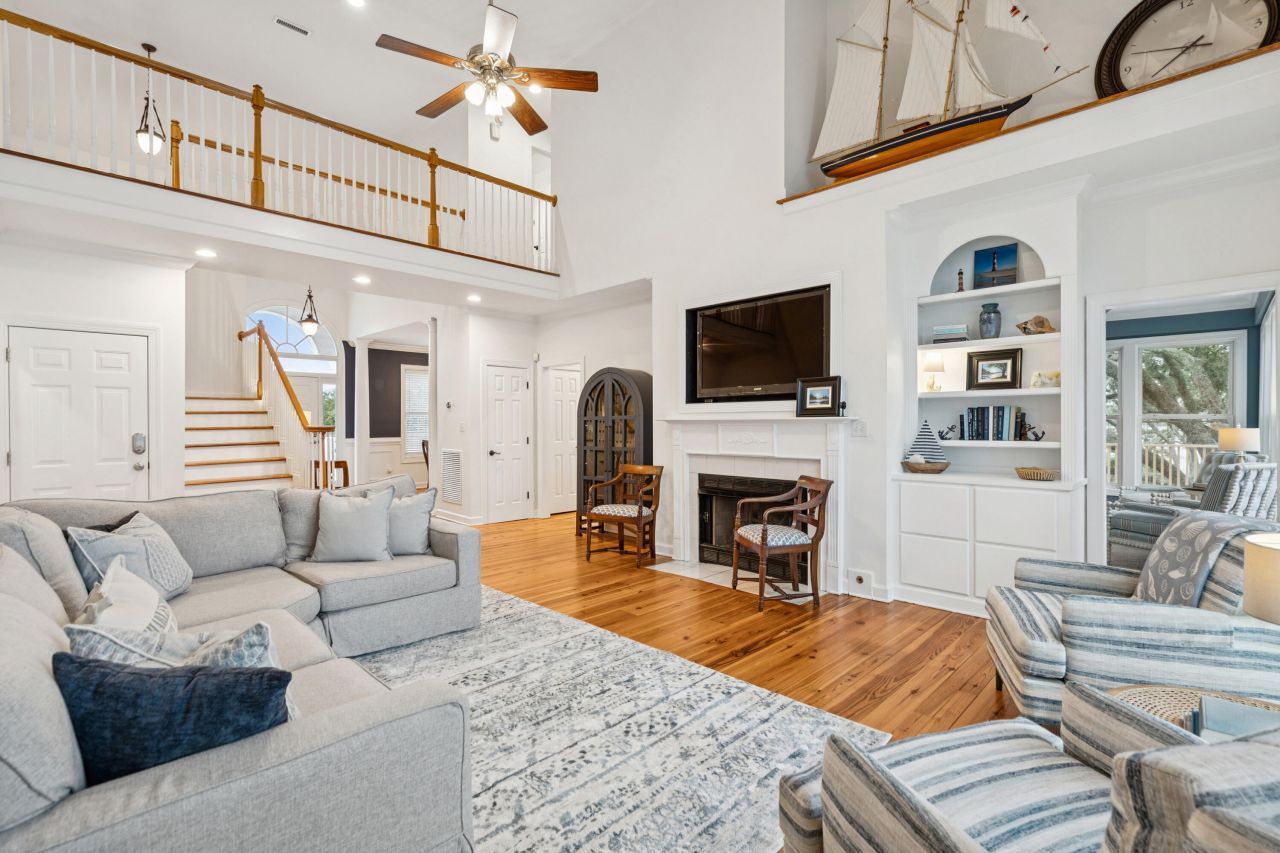 1462 Harborsun Drive Photo 45