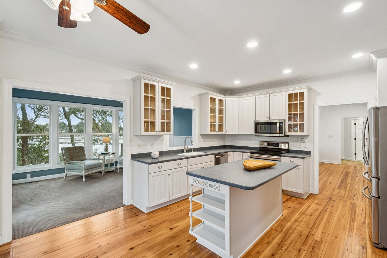 1462 Harborsun Drive Photo 47