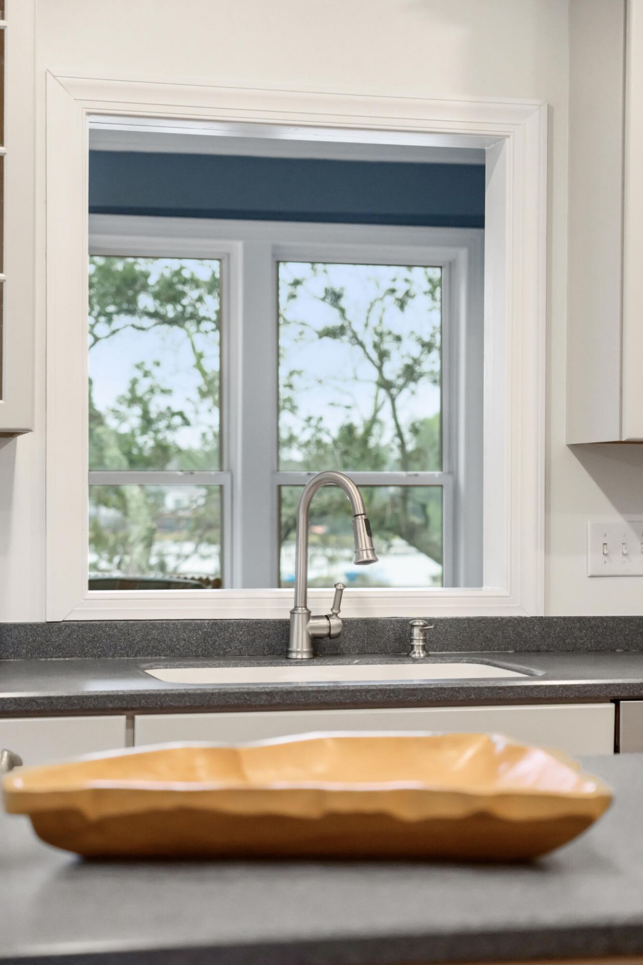 1462 Harborsun Drive Photo 48