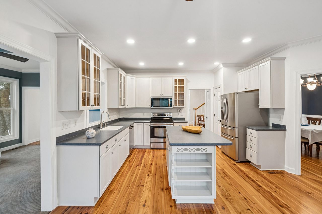 1462 Harborsun Drive Photo 49