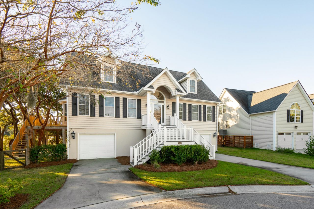 1462 Harborsun Drive Photo 5