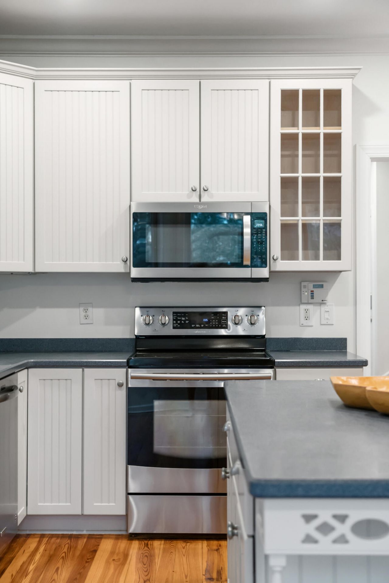 1462 Harborsun Drive Photo 50