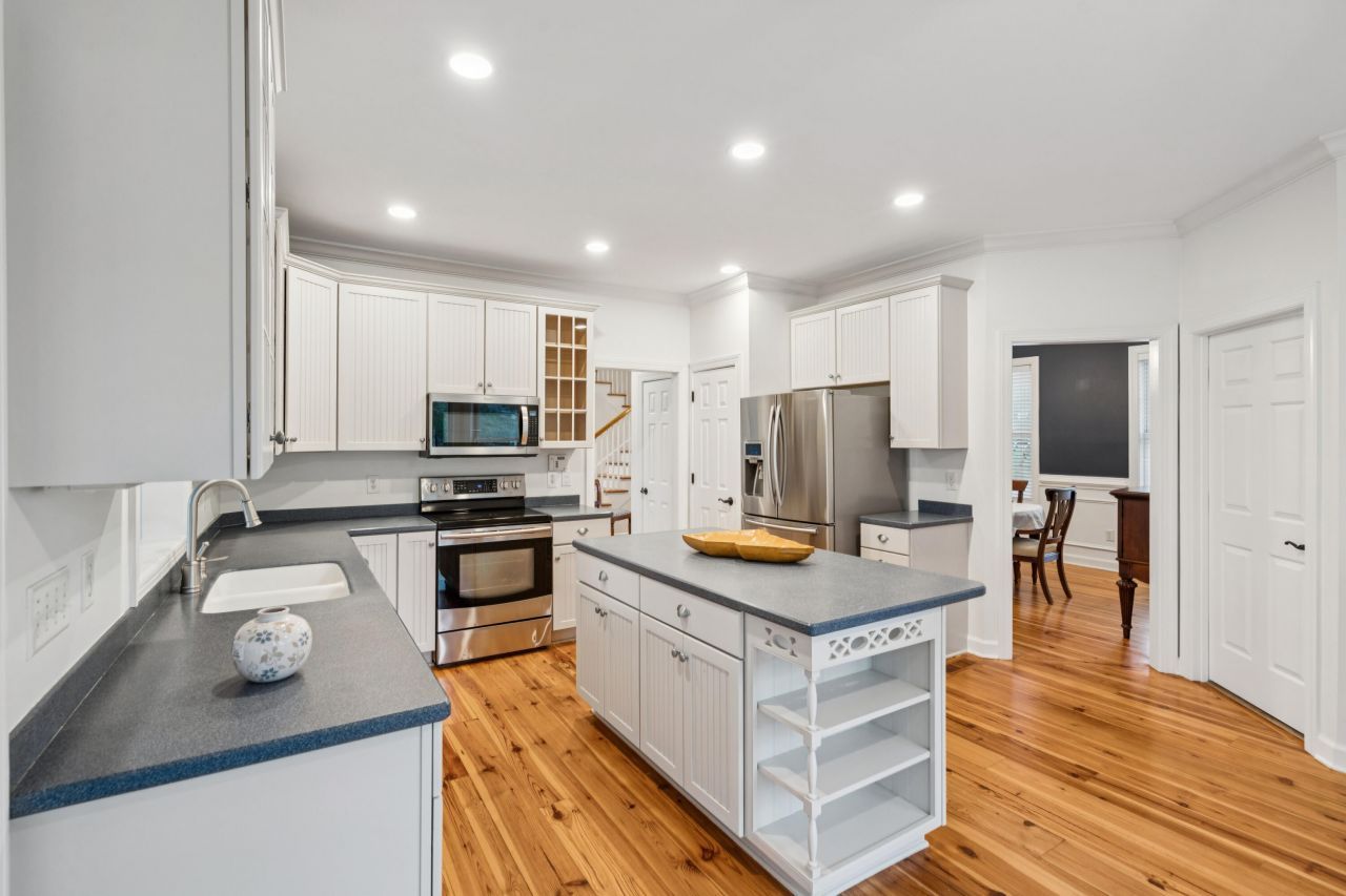 1462 Harborsun Drive Photo 51