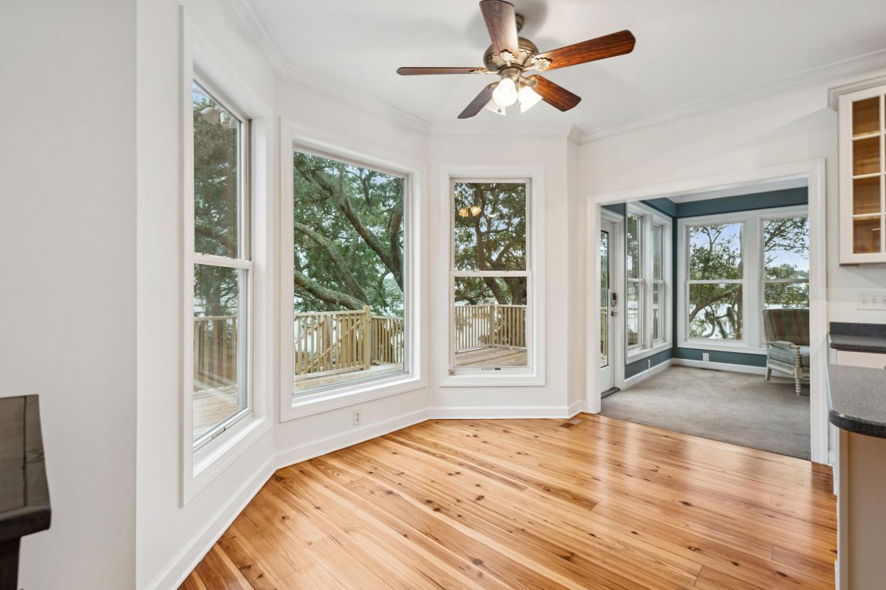 1462 Harborsun Drive Photo 52