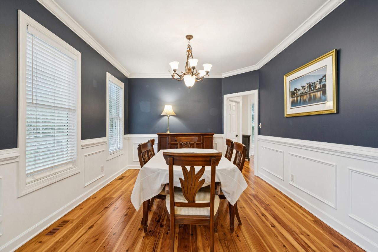 1462 Harborsun Drive Photo 53