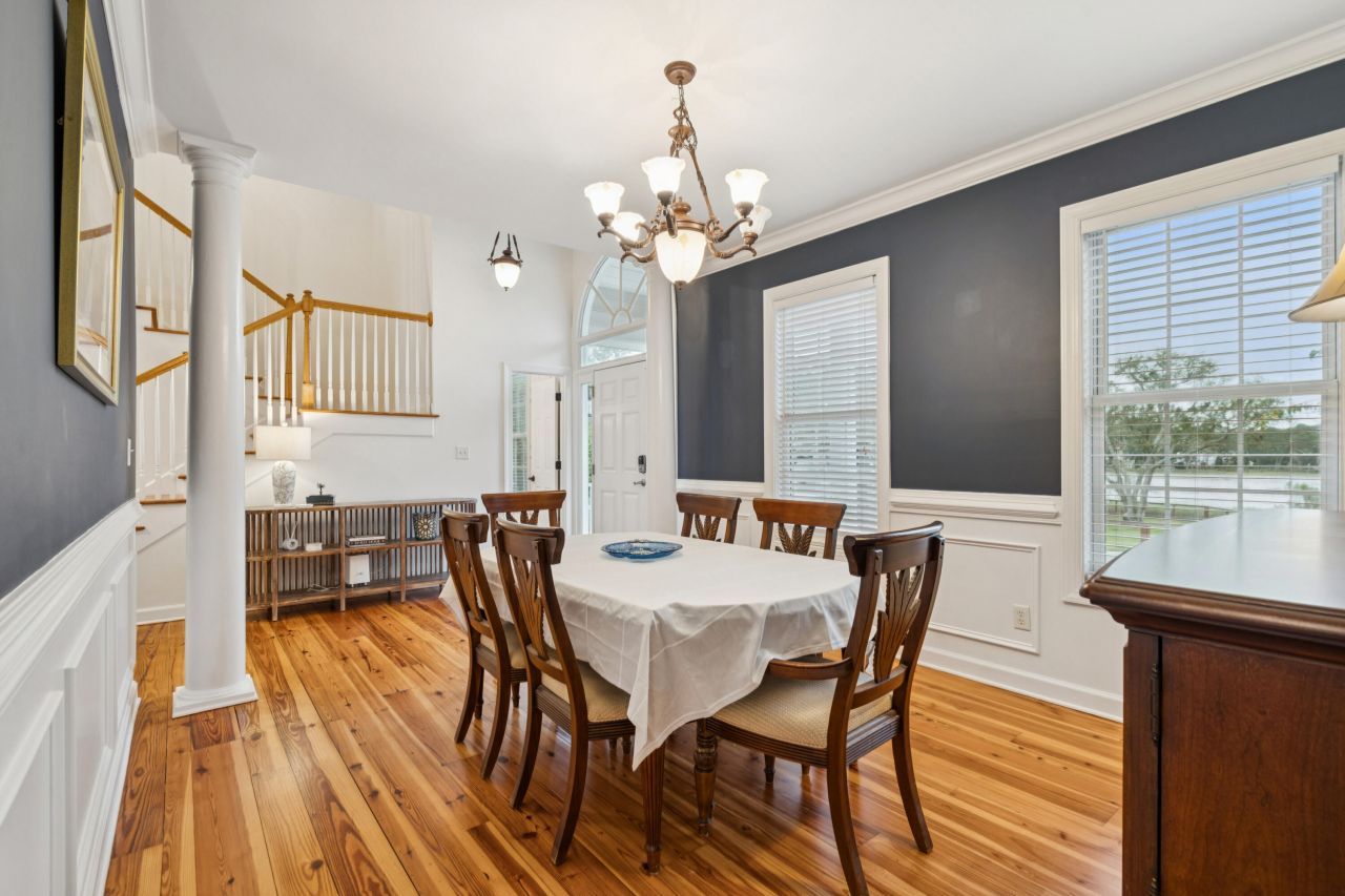 1462 Harborsun Drive Photo 54