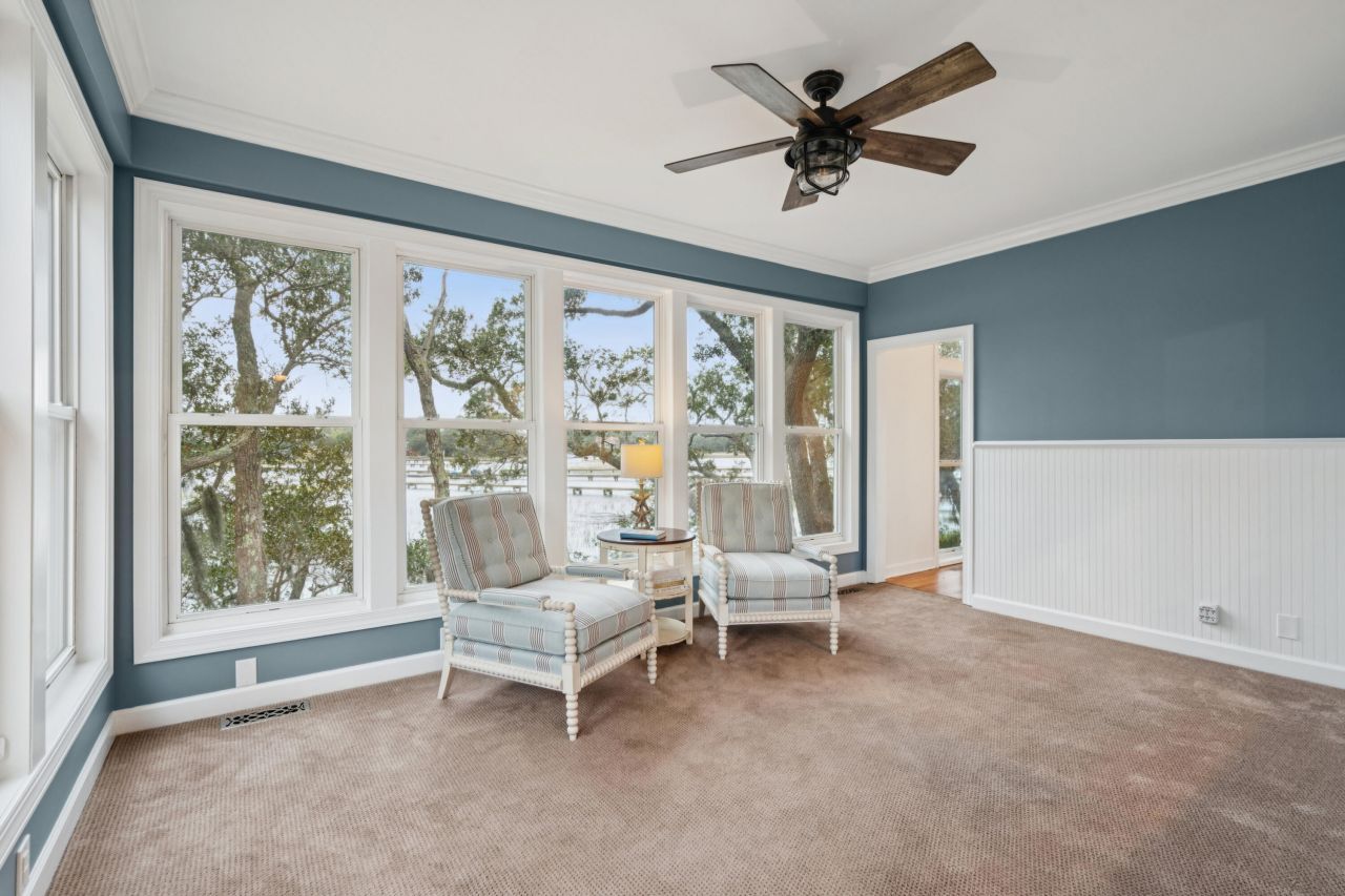 1462 Harborsun Drive Photo 55