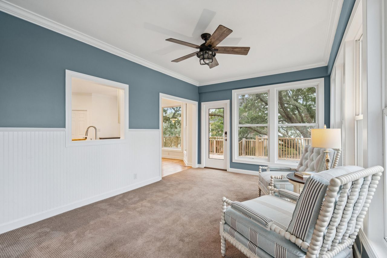 1462 Harborsun Drive Photo 56