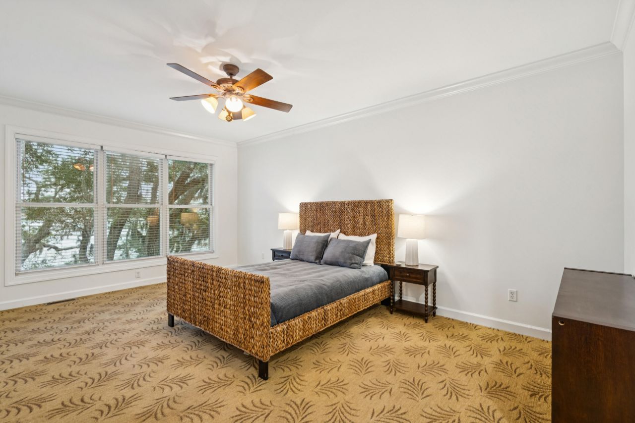 1462 Harborsun Drive Photo 57